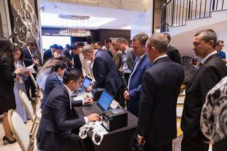 Миниатюра 8