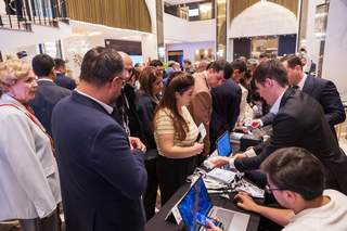 Миниатюра 9