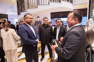 Миниатюра 11