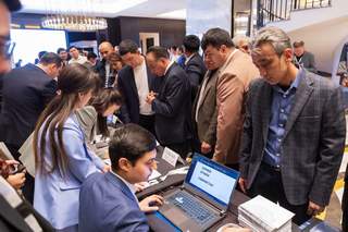 Миниатюра 12