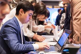 Миниатюра 13