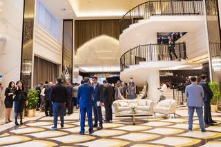 Миниатюра 14