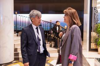 Миниатюра 15