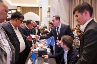 Миниатюра 16