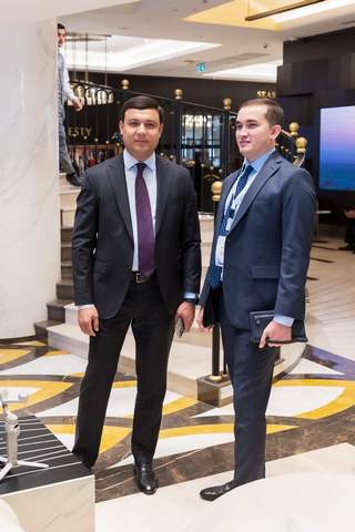 Миниатюра 19