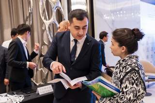 Миниатюра 21