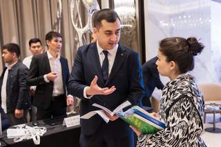 Миниатюра 22