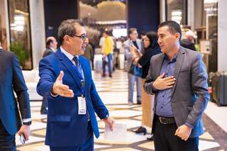 Миниатюра 23