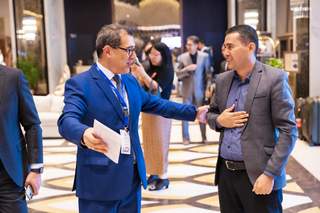 Миниатюра 24