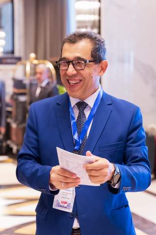 Миниатюра 26