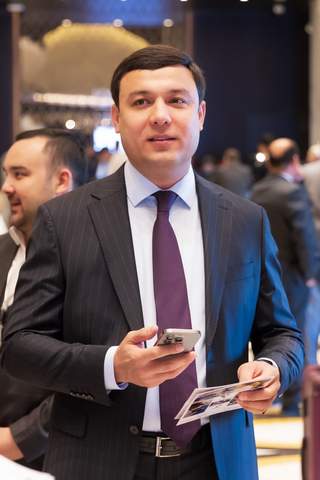 Миниатюра 27