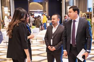 Миниатюра 28