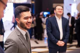 Миниатюра 29