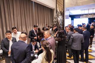 Миниатюра 30