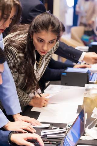 Миниатюра 32