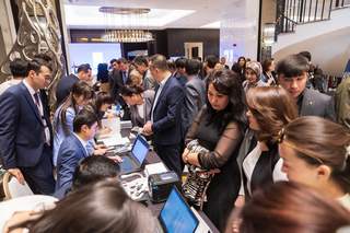 Миниатюра 34