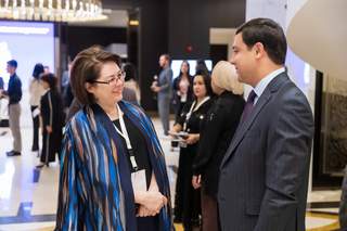 Миниатюра 35