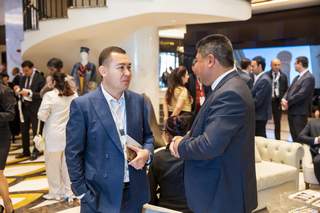 Миниатюра 37