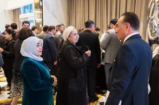 Миниатюра 38