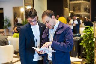 Миниатюра 39