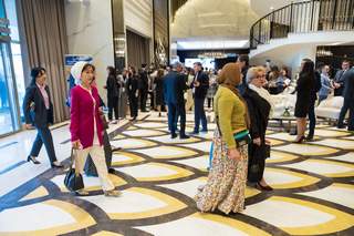 Миниатюра 40