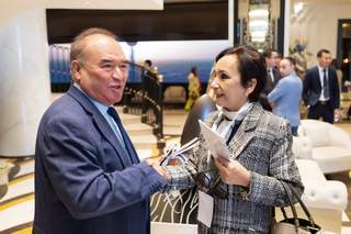 Миниатюра 42