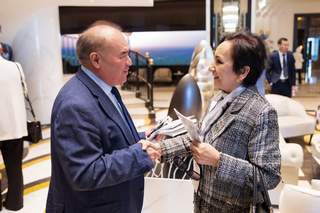 Миниатюра 43