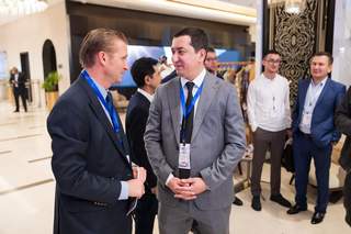 Миниатюра 44