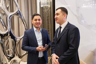 Миниатюра 45