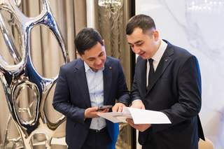 Миниатюра 46