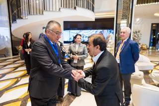 Миниатюра 47