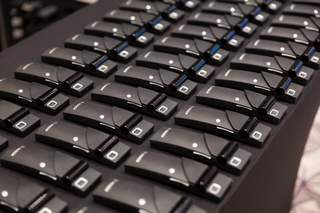 Миниатюра 48