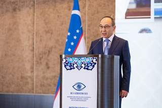 Миниатюра 49