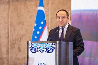 Миниатюра 52