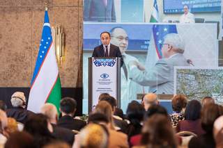 Миниатюра 54