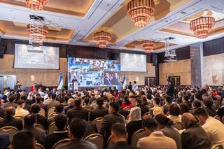 Миниатюра 55