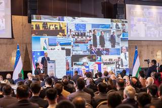 Миниатюра 56