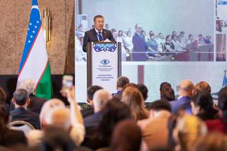 Миниатюра 57