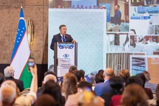 Миниатюра 58