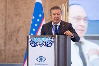 Миниатюра 59