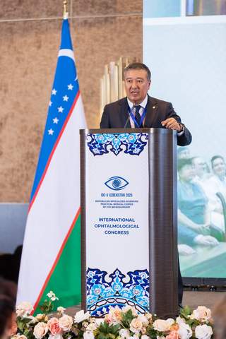 Миниатюра 60