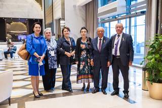 Миниатюра 7