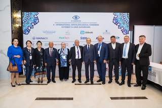 Миниатюра 8