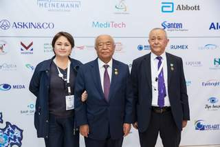 Миниатюра 10