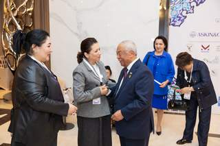 Миниатюра 11