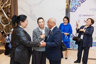 Миниатюра 12