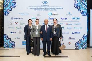 Миниатюра 13