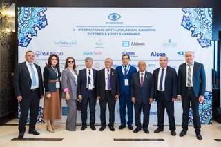 Миниатюра 17