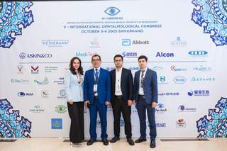 Миниатюра 19