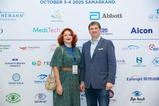 Миниатюра 21